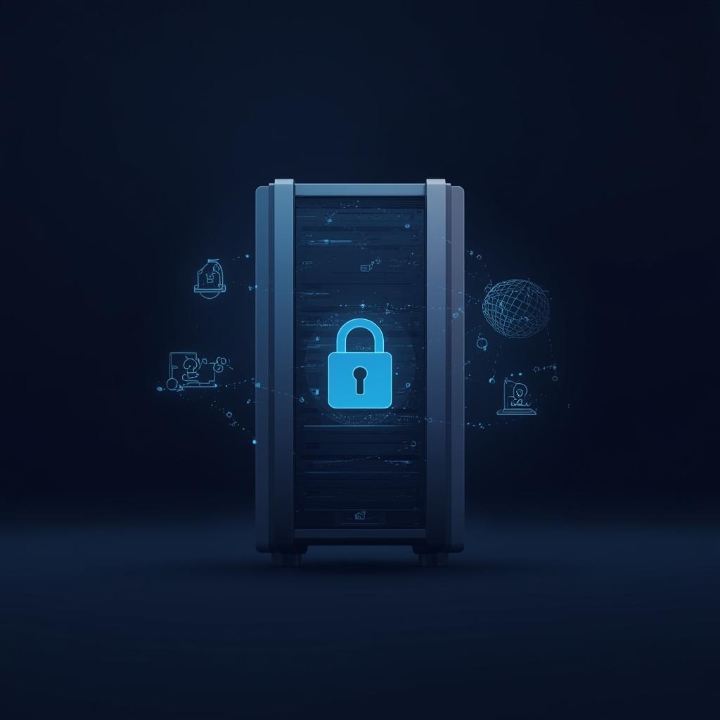 Understanding Legal iGaming and Domain Ownership