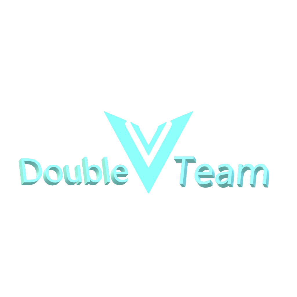 Double V Team - Instagram